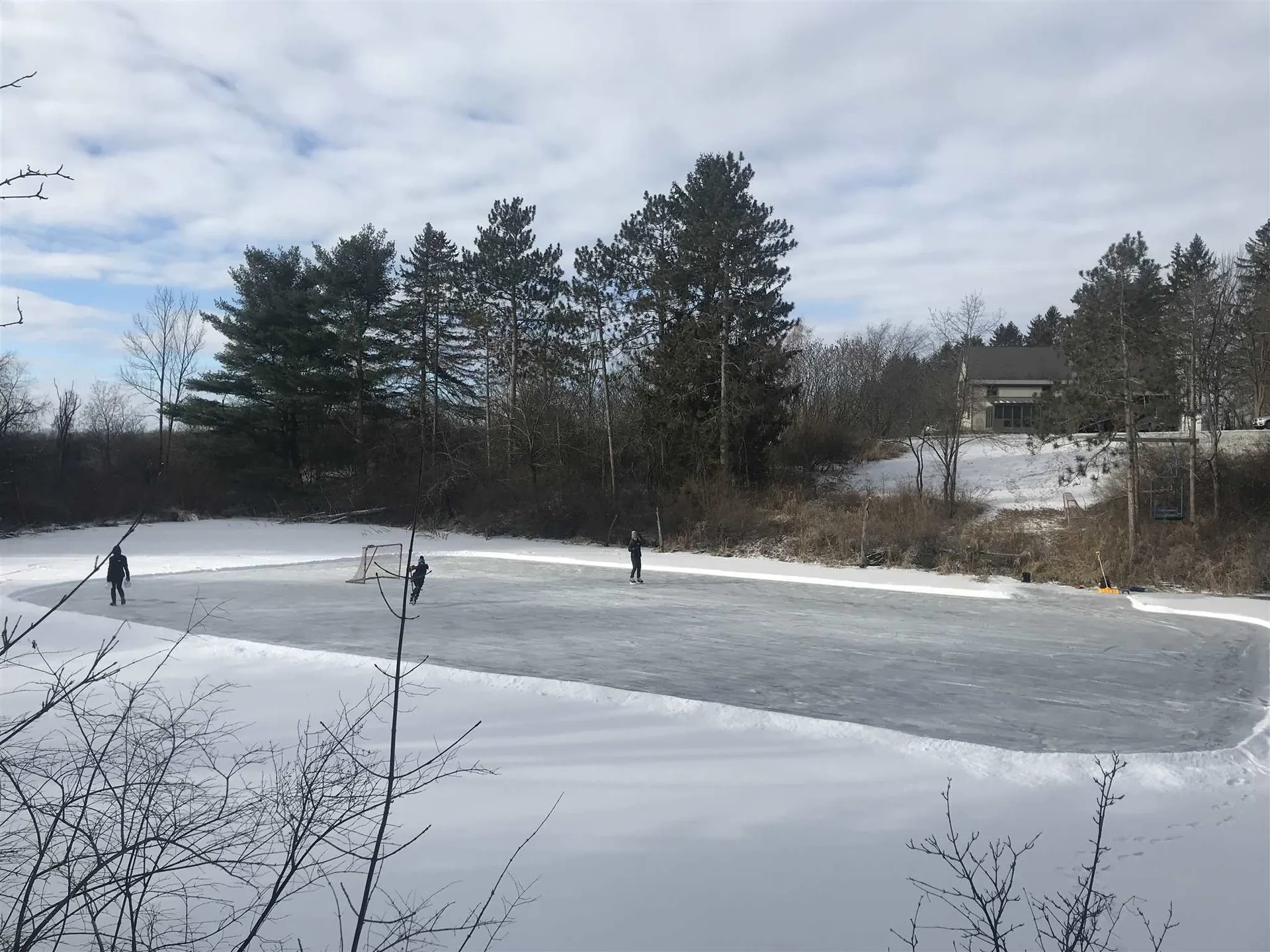 567 Orchard Run Cornwall VT 05753