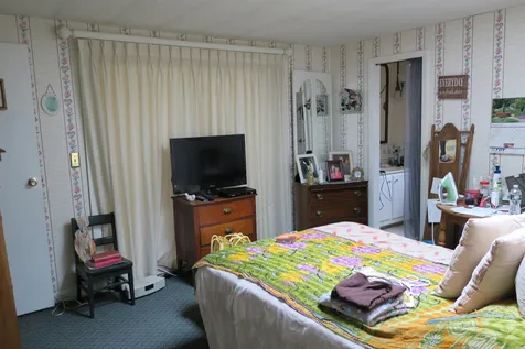 106 Exeter Road Kingston NH 03848