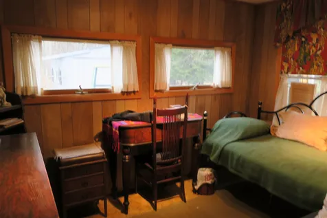 106 Exeter Road Kingston NH 03848