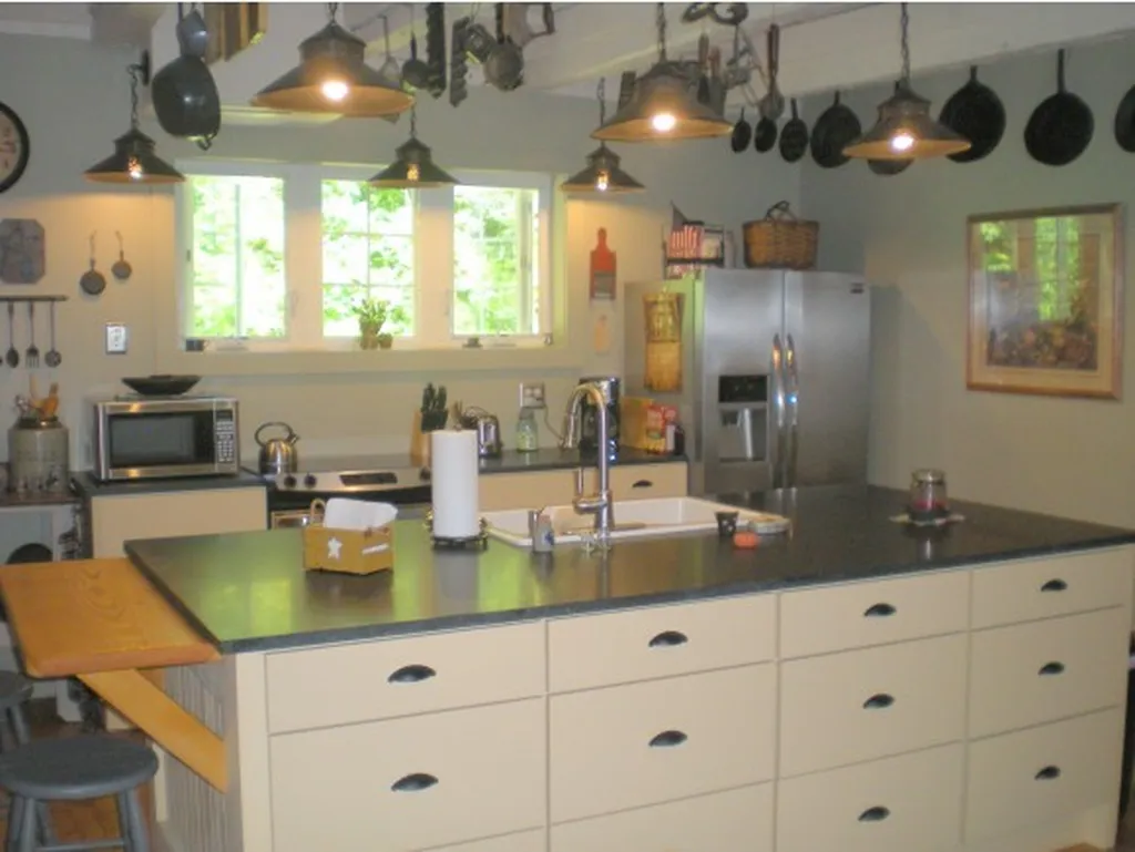 149 Bryant Road Wolfeboro NH 03894
