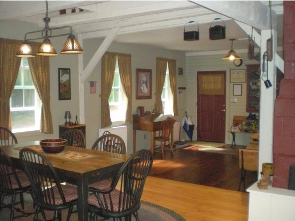 149 Bryant Road Wolfeboro NH 03894
