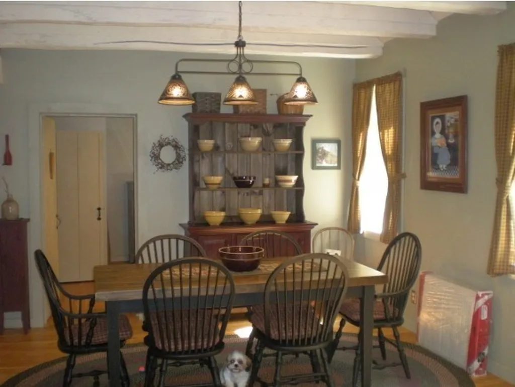 149 Bryant Road Wolfeboro NH 03894