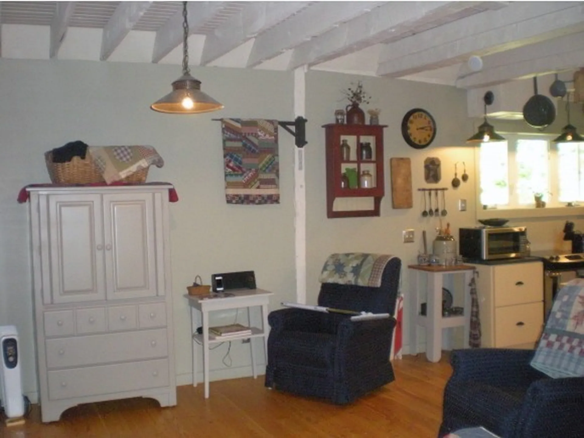 149 Bryant Road Wolfeboro NH 03894