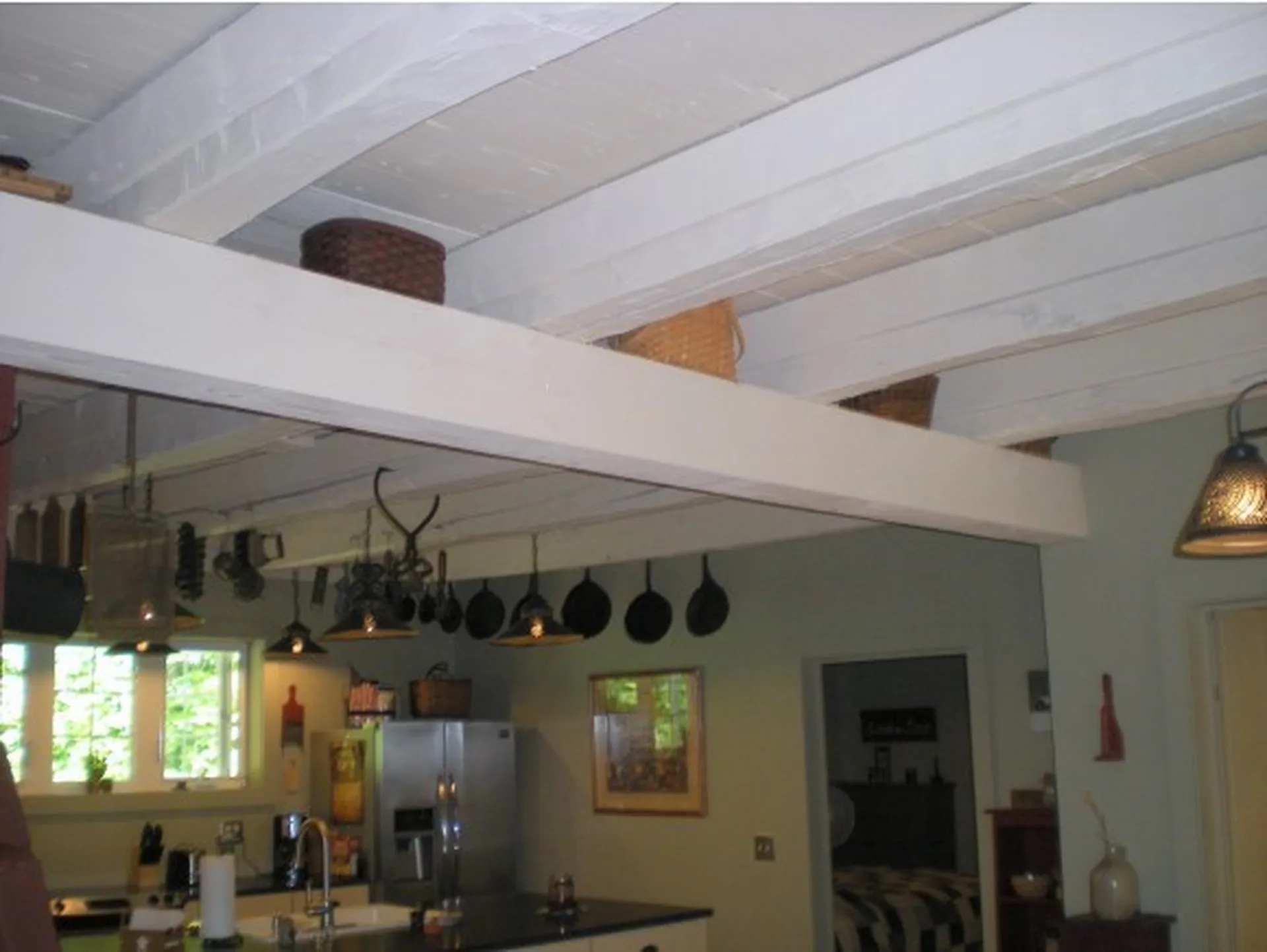 149 Bryant Road Wolfeboro NH 03894