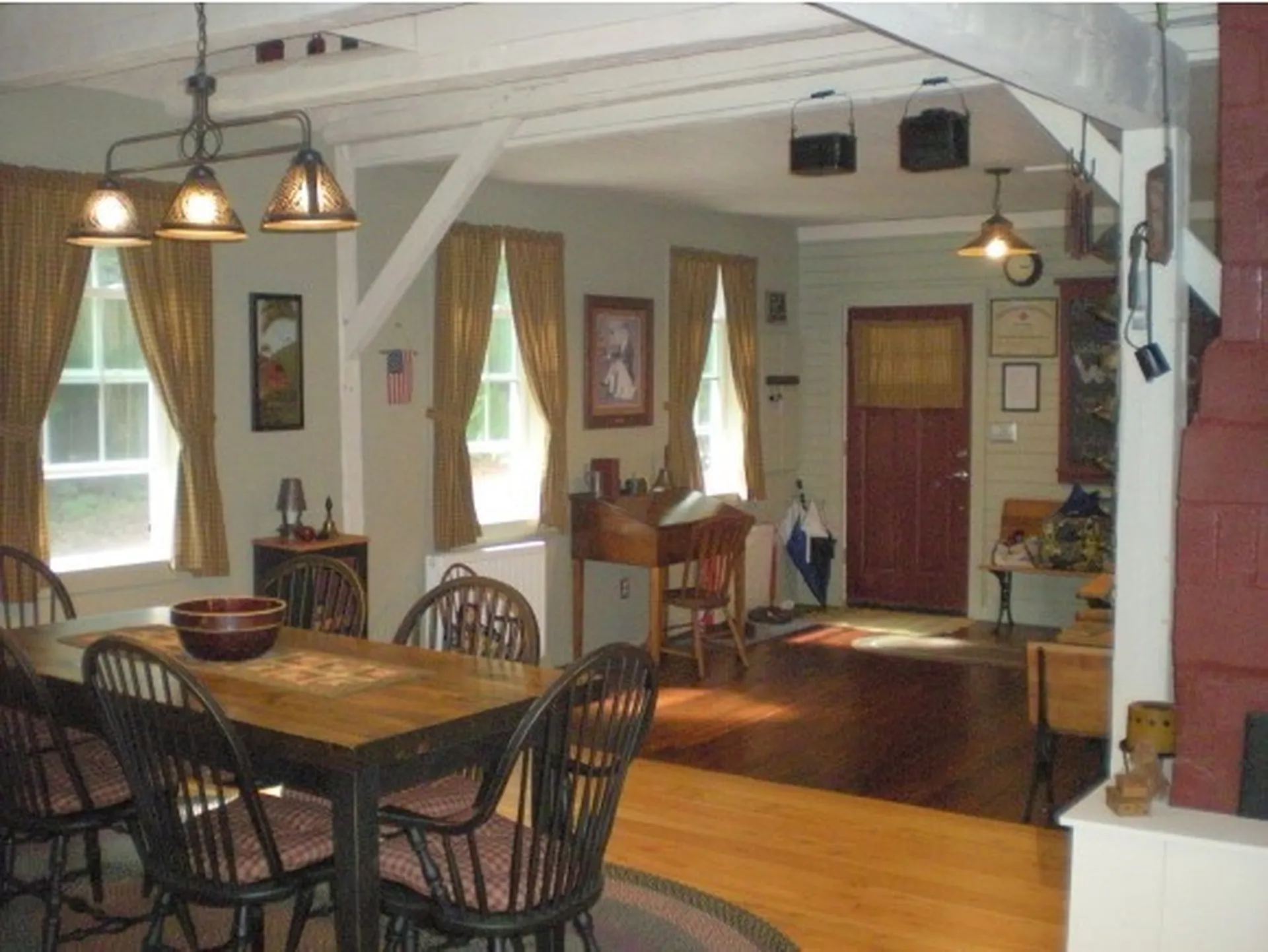 149 Bryant Road Wolfeboro NH 03894