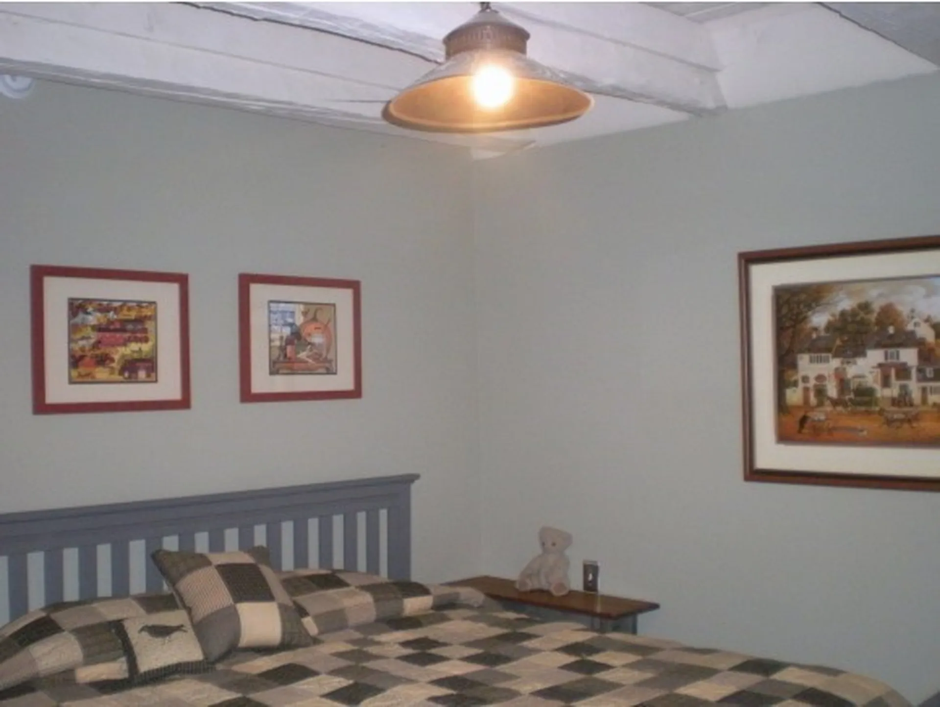 149 Bryant Road Wolfeboro NH 03894