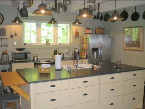 149 Bryant Road Wolfeboro NH 03894