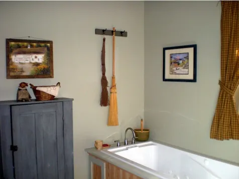 149 Bryant Road Wolfeboro NH 03894