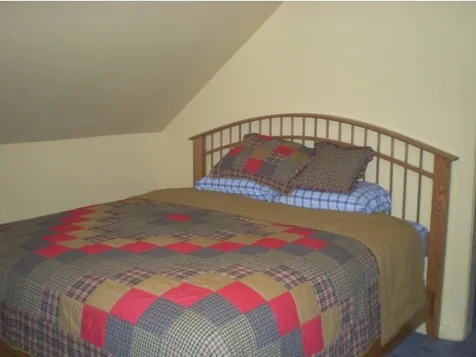 149 Bryant Road Wolfeboro NH 03894