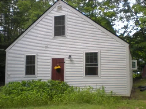149 Bryant Road Wolfeboro NH 03894