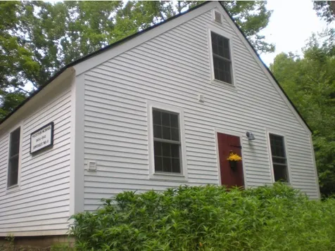 149 Bryant Road Wolfeboro NH 03894