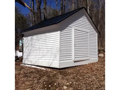 149 Bryant Road Wolfeboro NH 03894