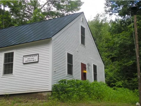 149 Bryant Road Wolfeboro NH 03894