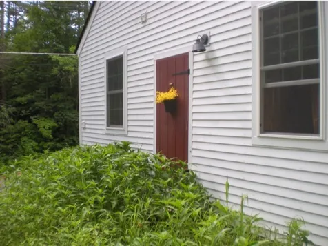 149 Bryant Road Wolfeboro NH 03894