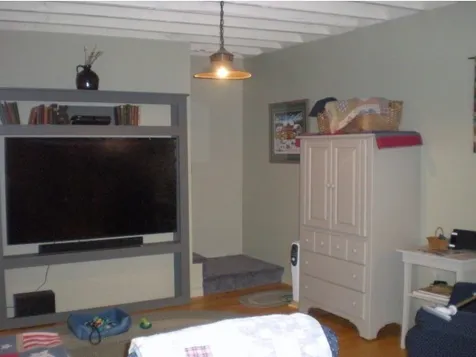 149 Bryant Road Wolfeboro NH 03894