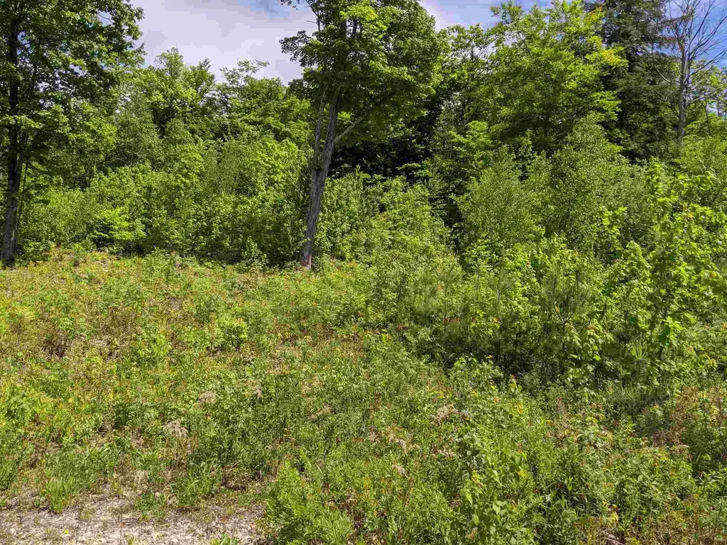 Lot 10 Chaddarin Lane Plymouth NH 03264