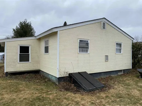 85 Cherry Lane Bethel VT 05032