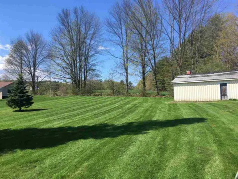 85 Cherry Lane Bethel VT 05032