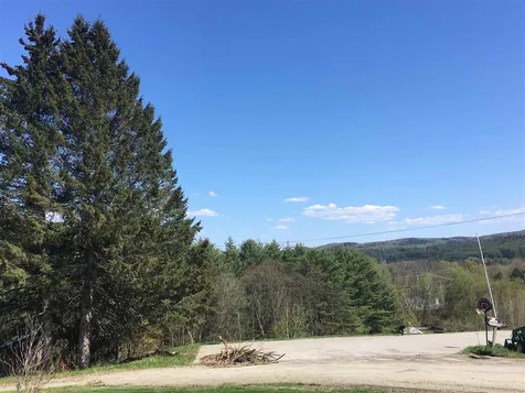 85 Cherry Lane Bethel VT 05032