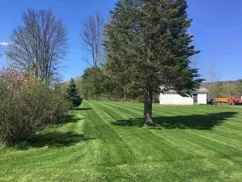 85 Cherry Lane Bethel VT 05032
