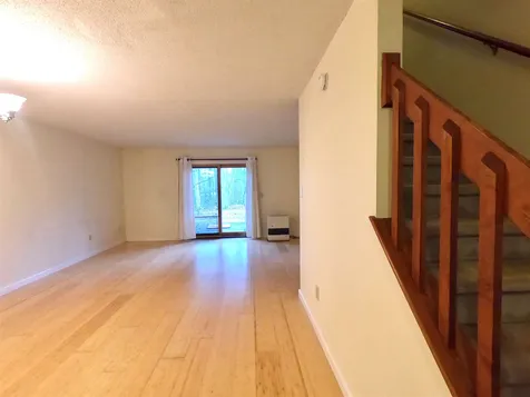 12 Hayes Avenue South Burlington VT 05403