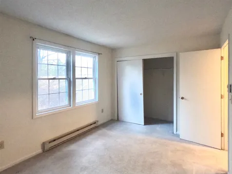 12 Hayes Avenue South Burlington VT 05403