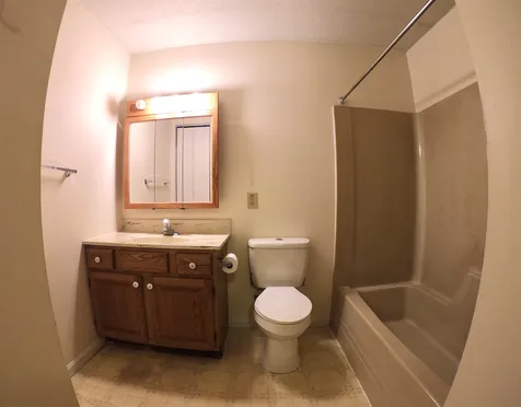 12 Hayes Avenue South Burlington VT 05403
