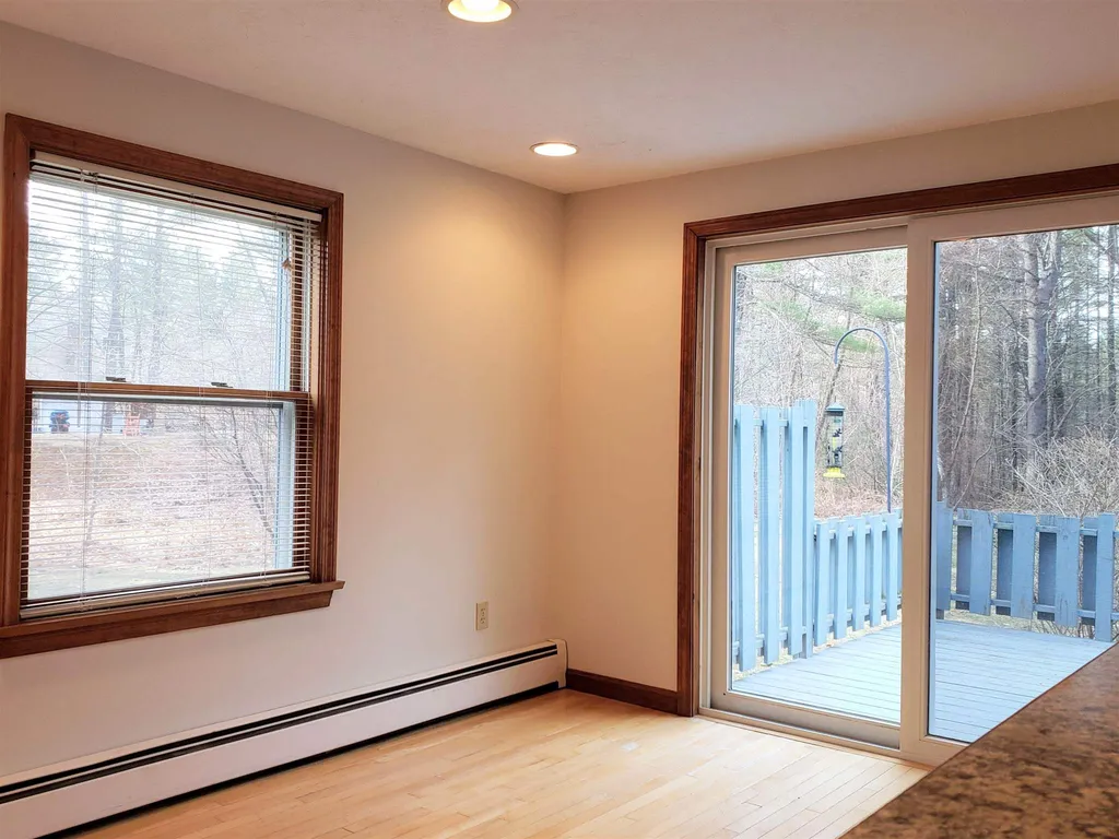 6 Irving Drive Concord NH 03301