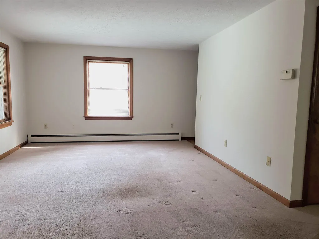 6 Irving Drive Concord NH 03301