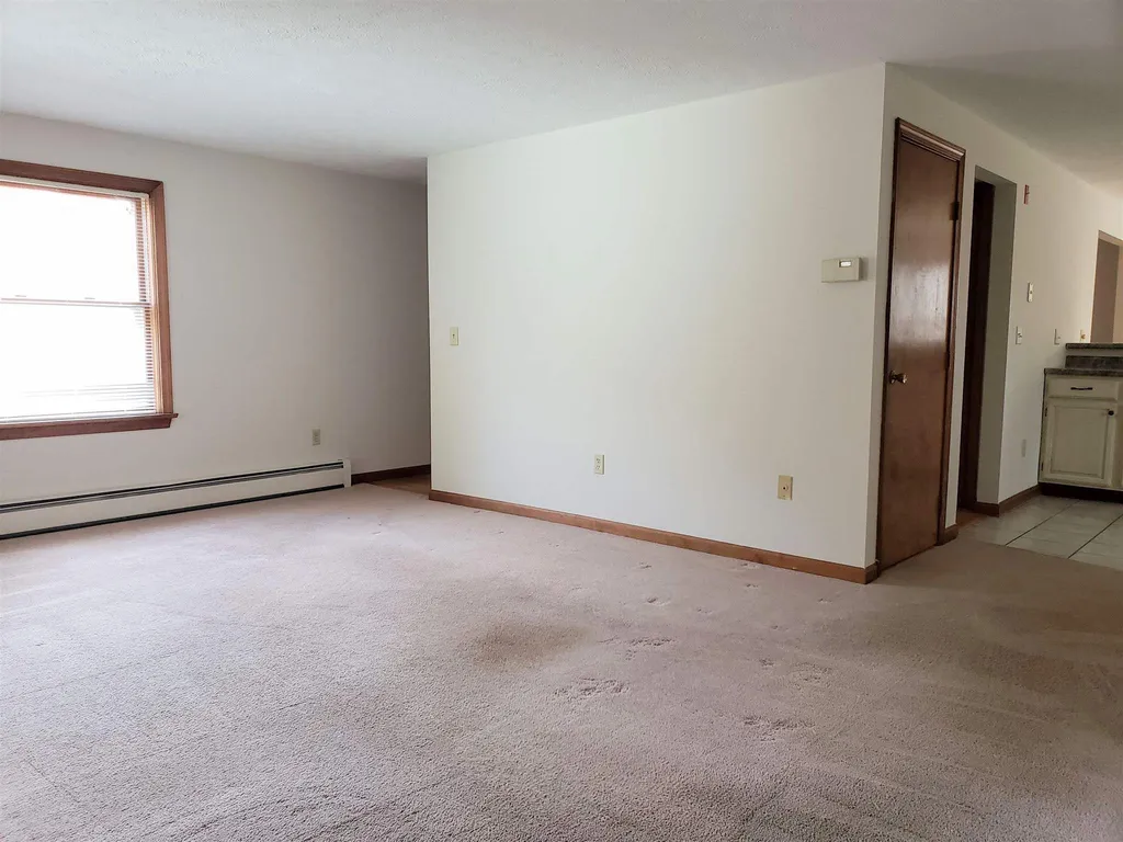6 Irving Drive Concord NH 03301