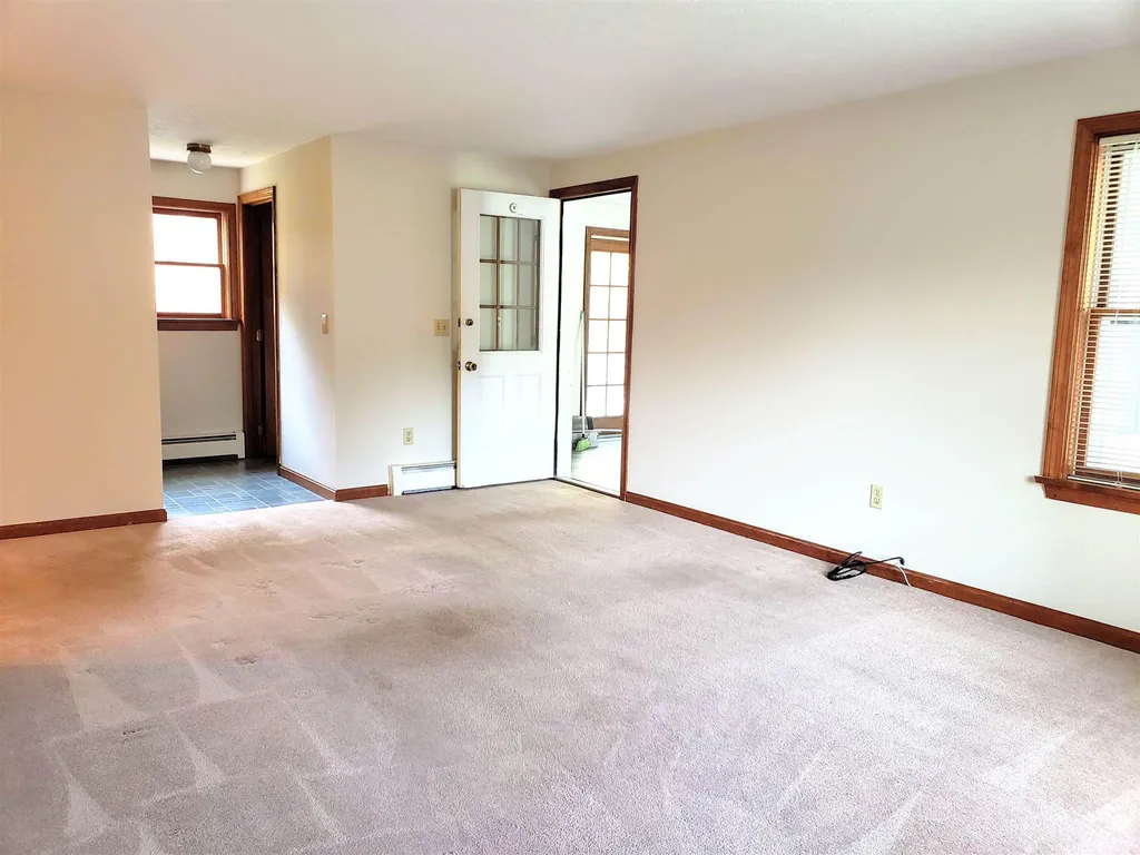 6 Irving Drive Concord NH 03301