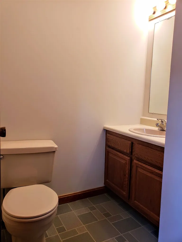 6 Irving Drive Concord NH 03301