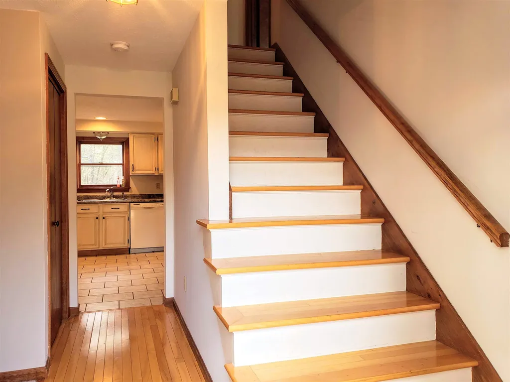 6 Irving Drive Concord NH 03301