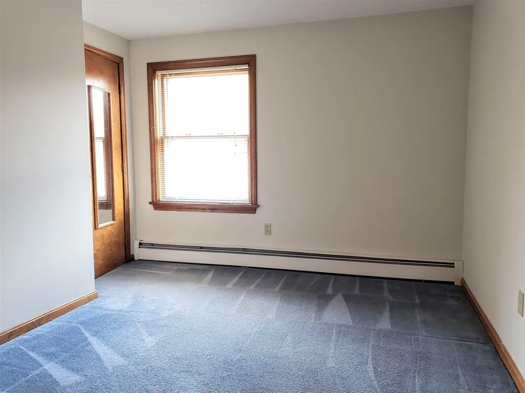 6 Irving Drive Concord NH 03301