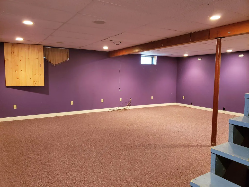 6 Irving Drive Concord NH 03301