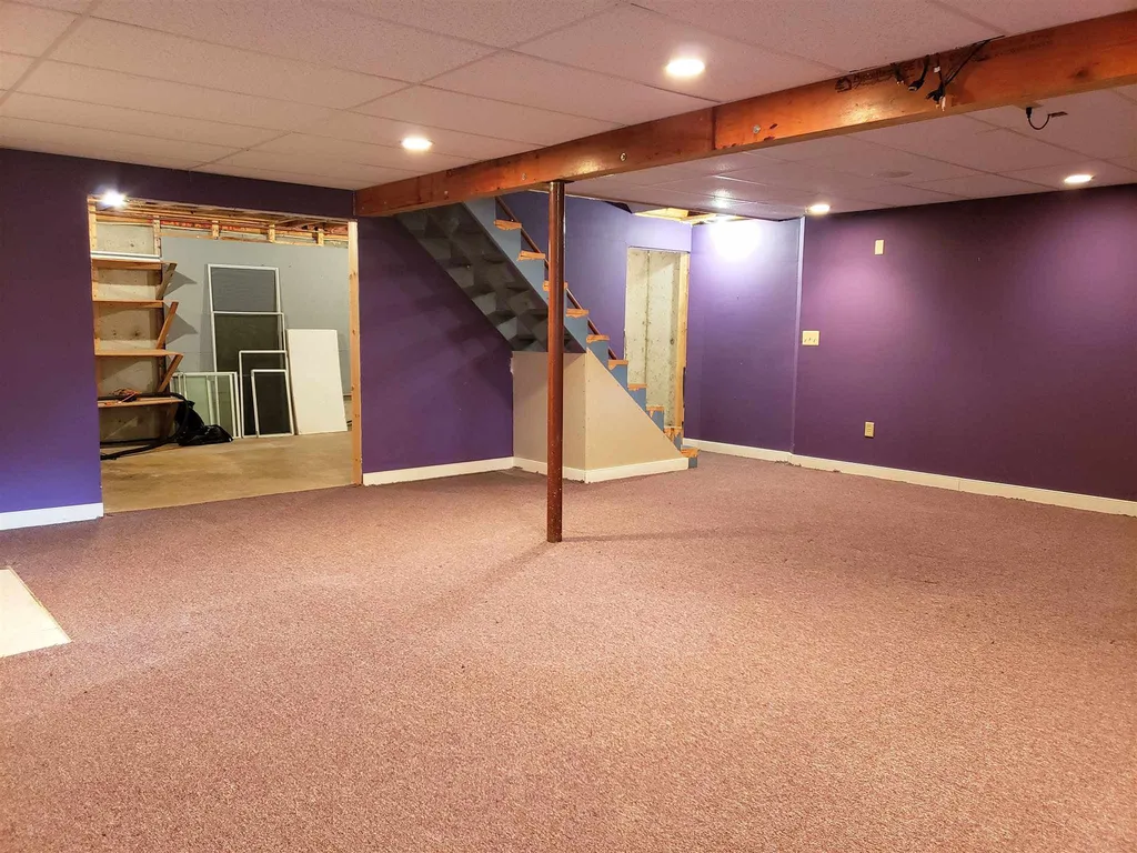 6 Irving Drive Concord NH 03301