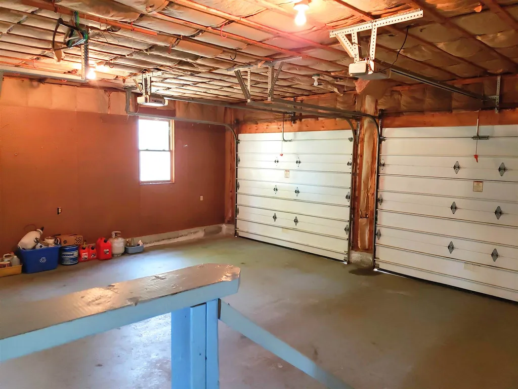 6 Irving Drive Concord NH 03301