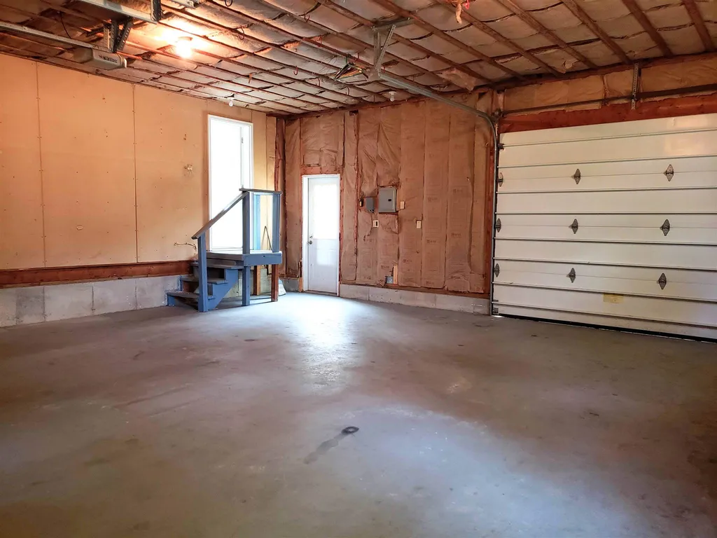 6 Irving Drive Concord NH 03301