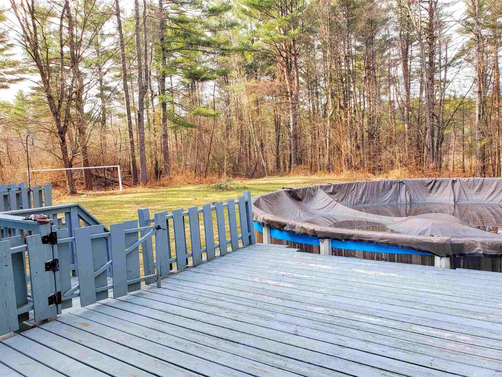 6 Irving Drive Concord NH 03301