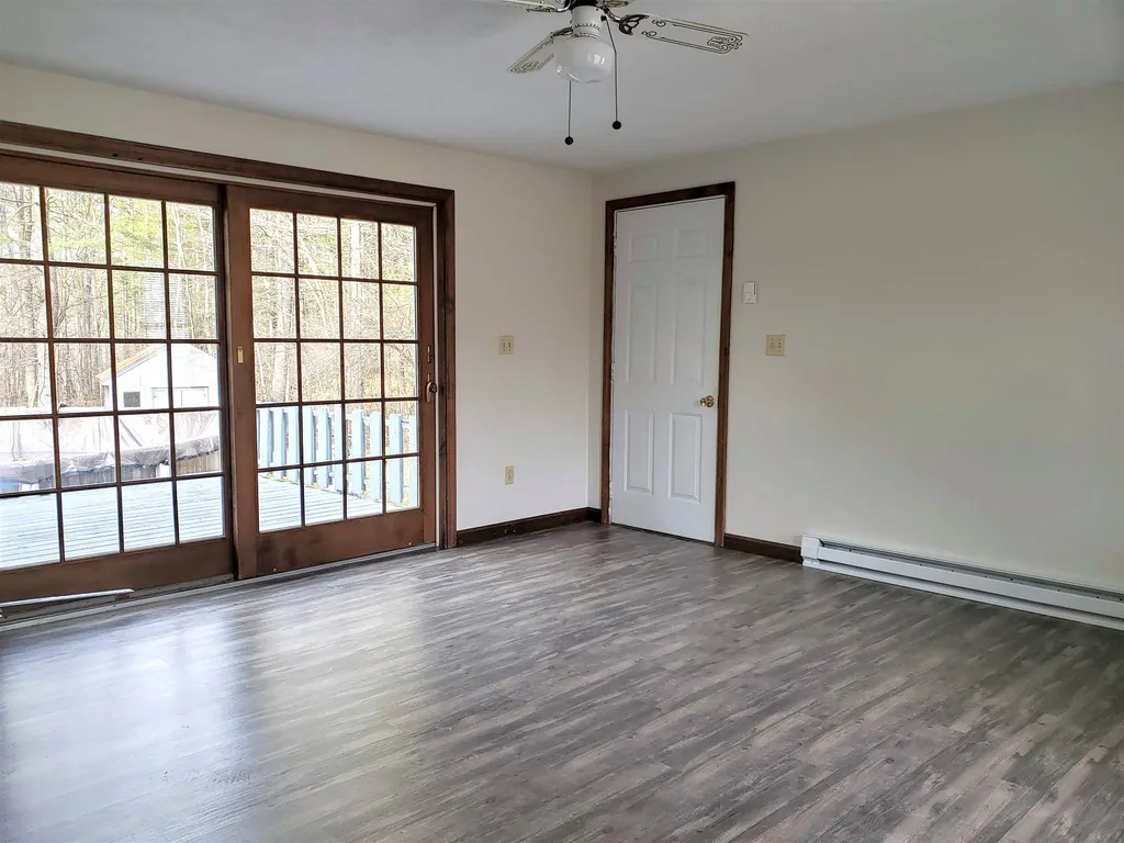 6 Irving Drive Concord NH 03301