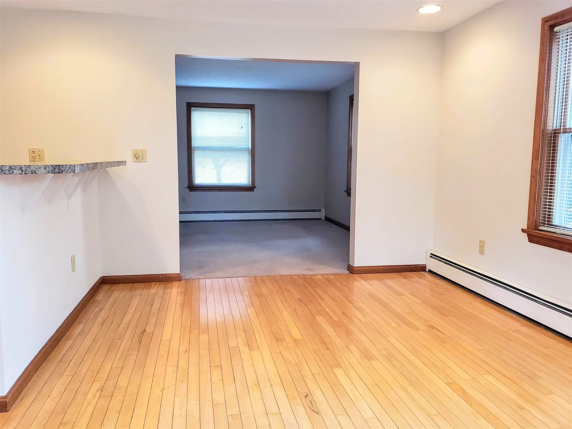 6 Irving Drive Concord NH 03301