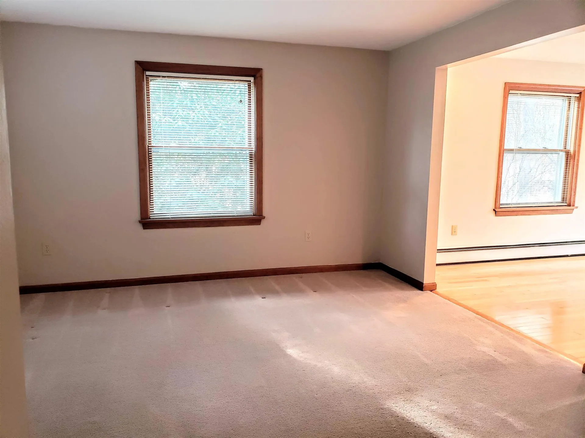 6 Irving Drive Concord NH 03301