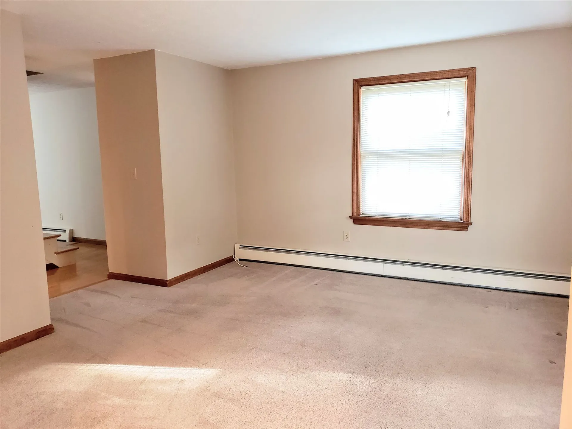 6 Irving Drive Concord NH 03301