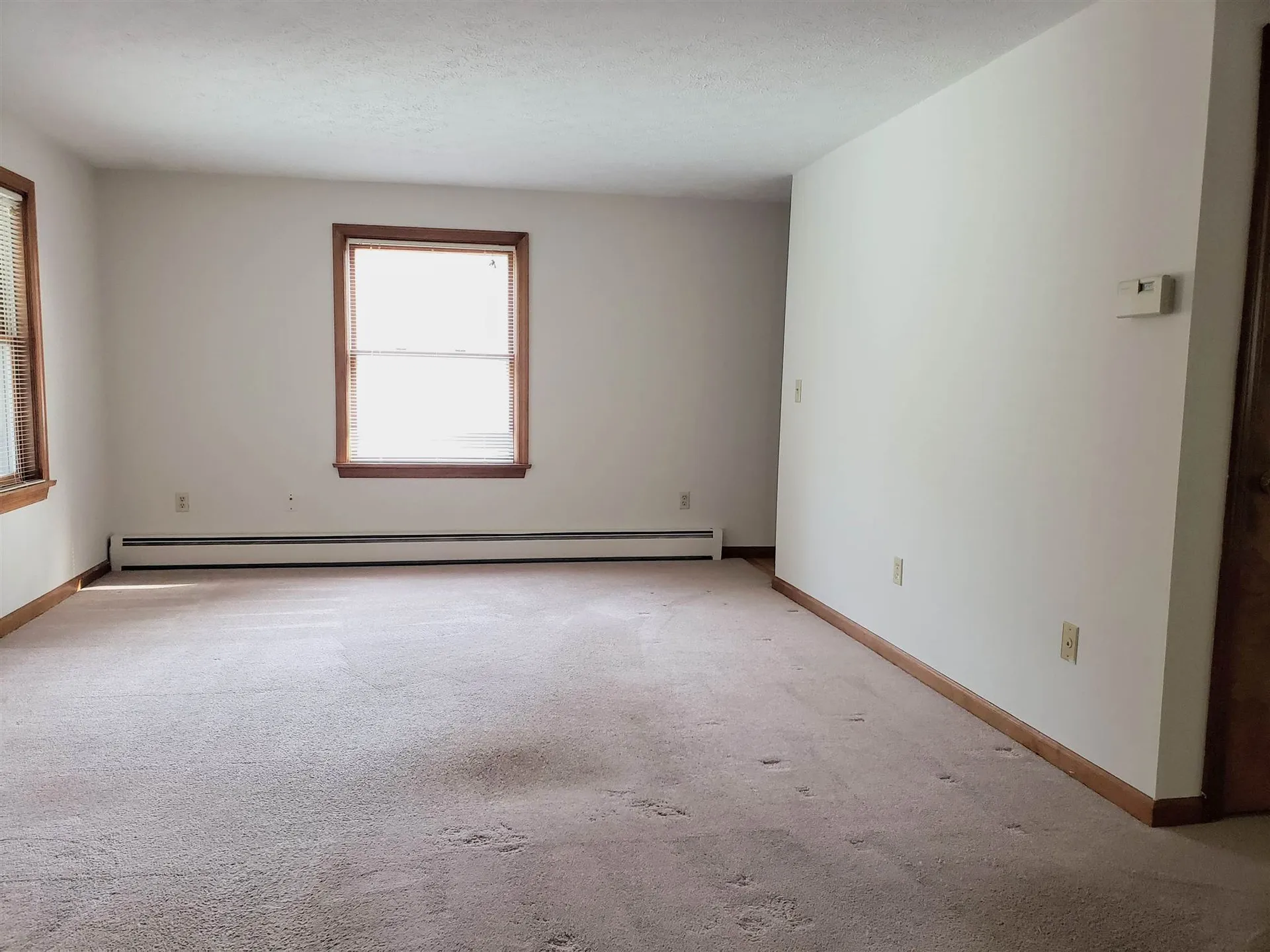 6 Irving Drive Concord NH 03301