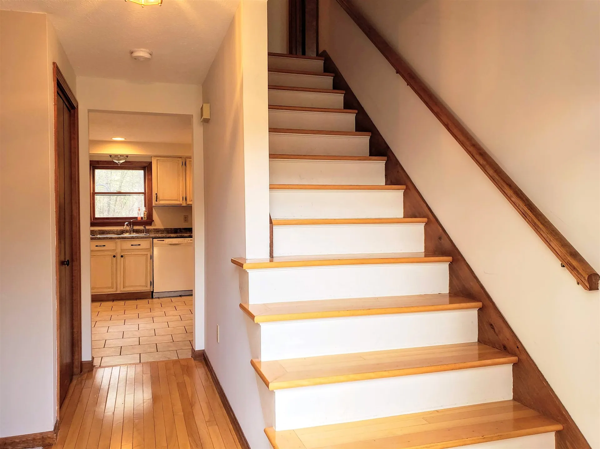 6 Irving Drive Concord NH 03301