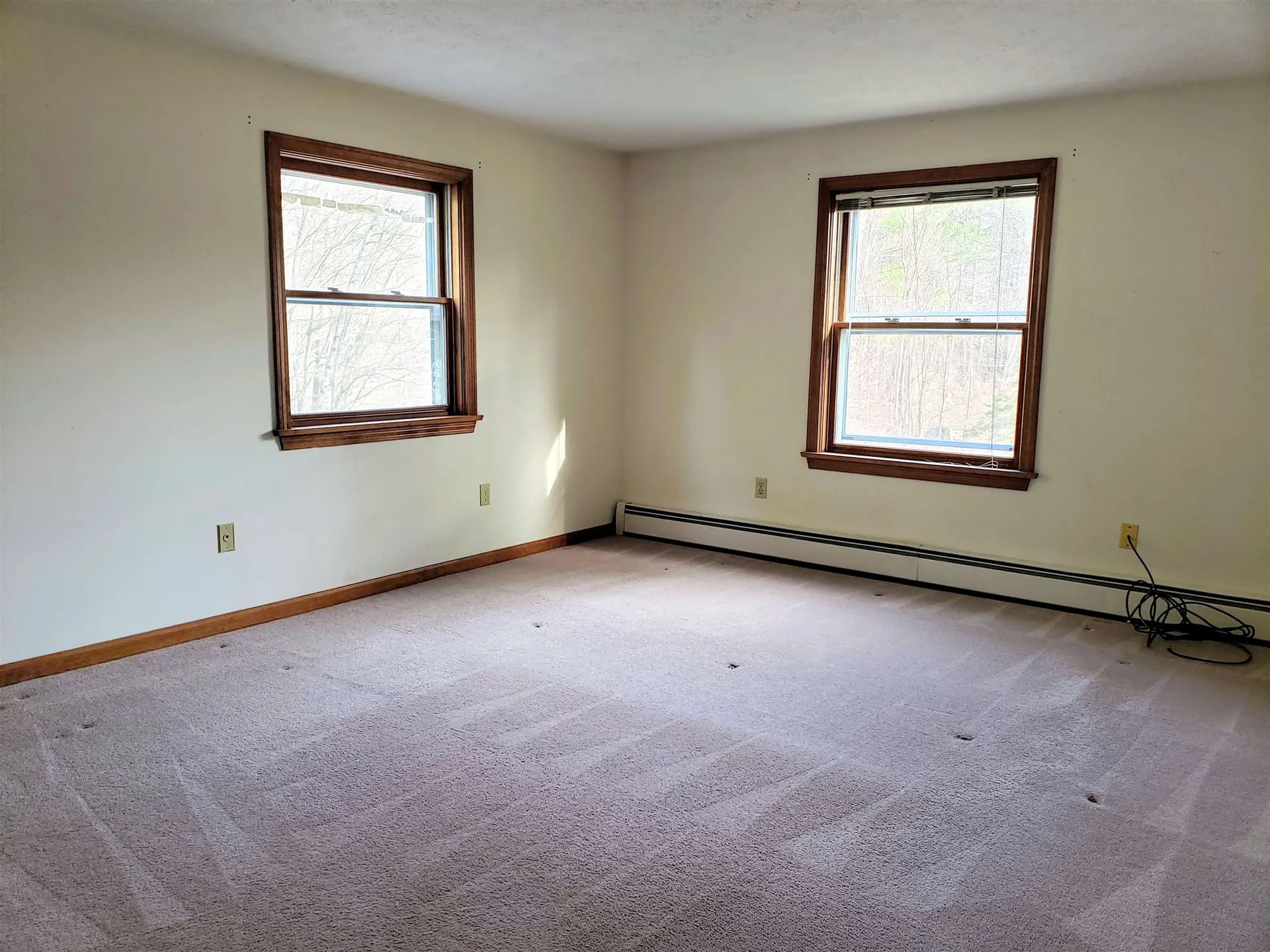 6 Irving Drive Concord NH 03301