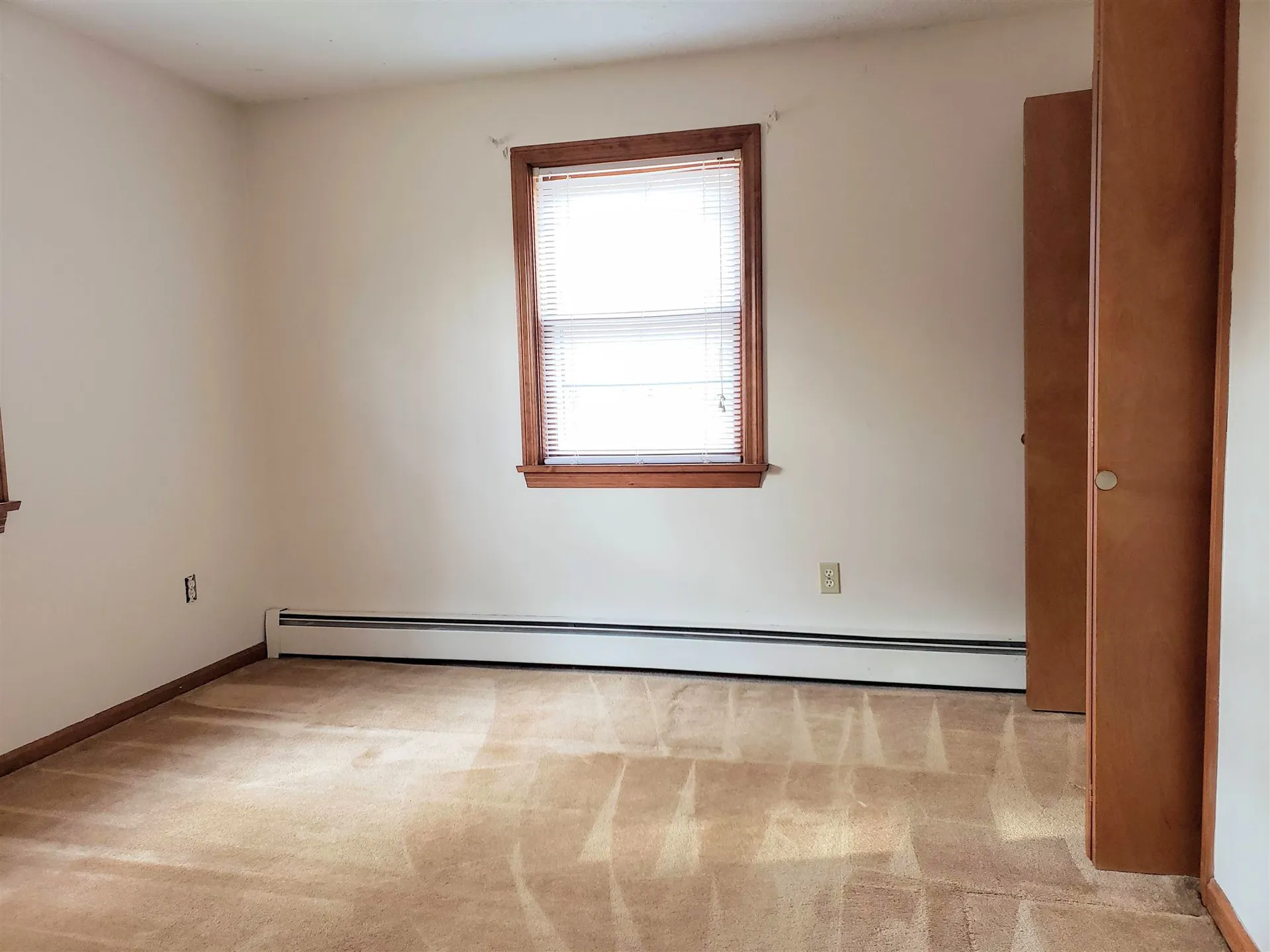 6 Irving Drive Concord NH 03301