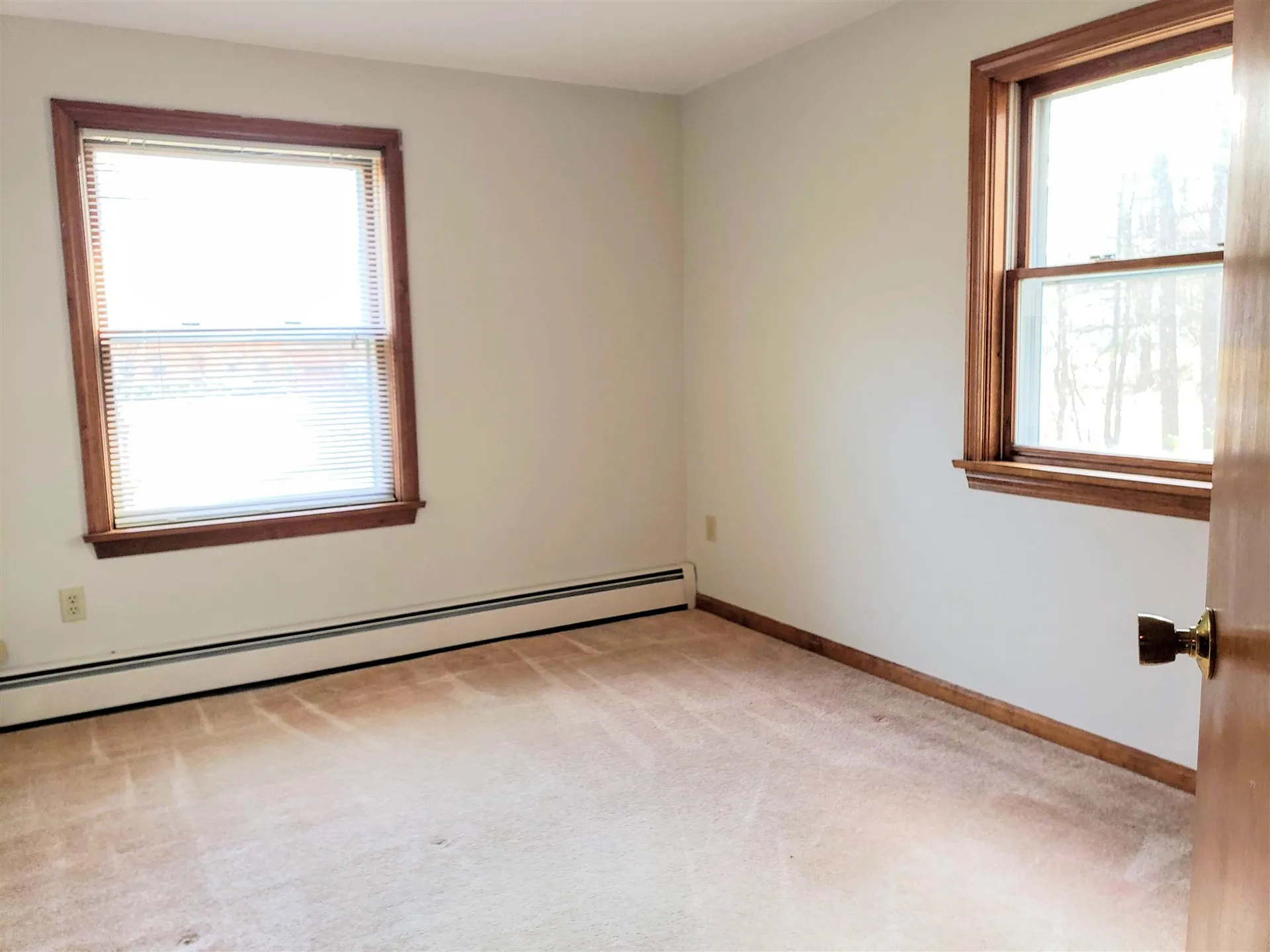 6 Irving Drive Concord NH 03301