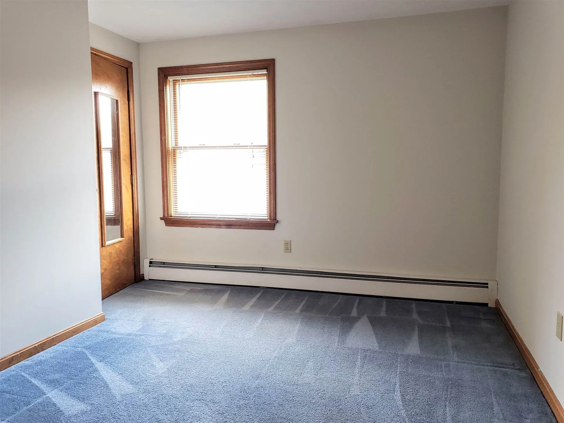 6 Irving Drive Concord NH 03301