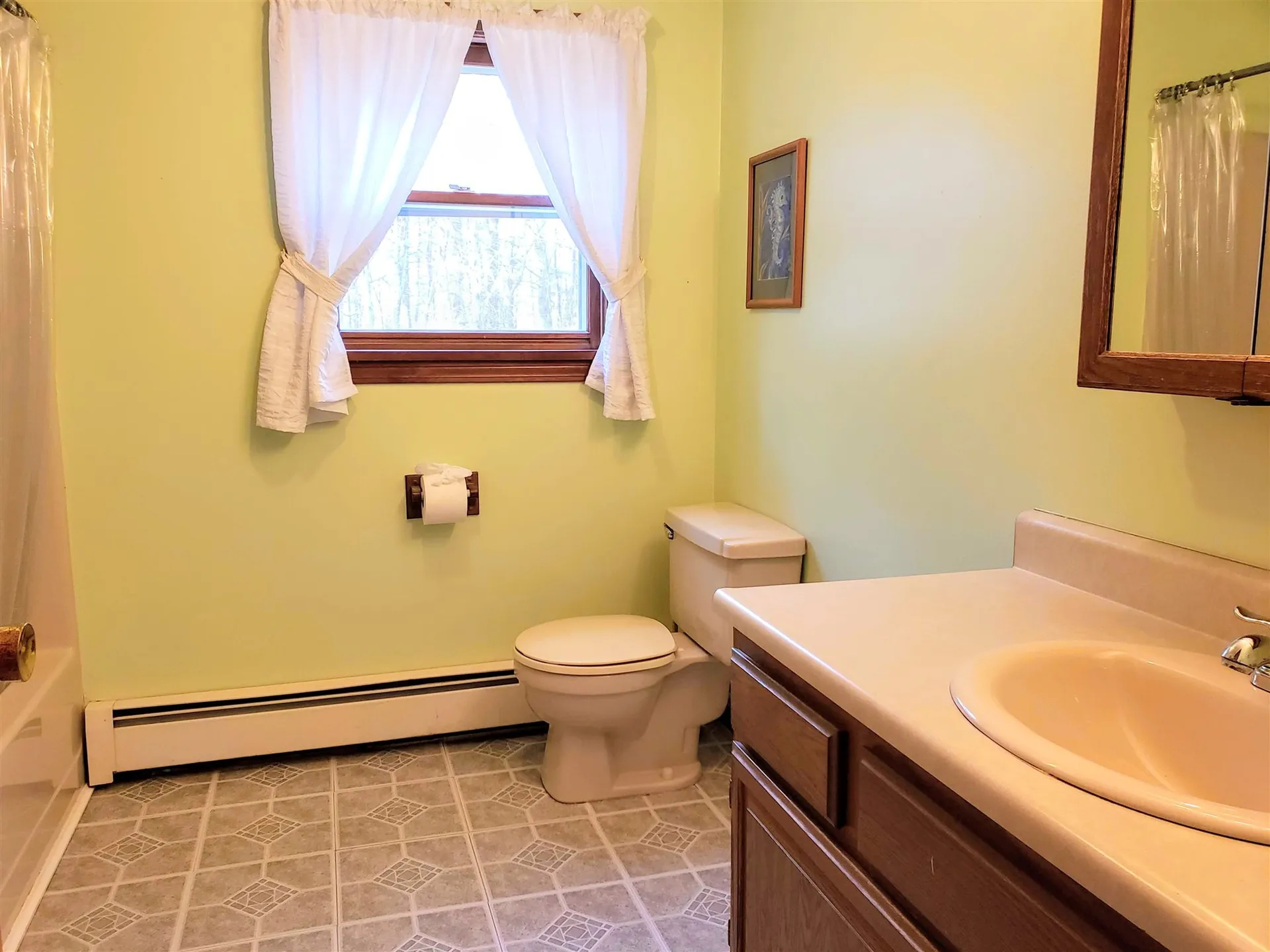6 Irving Drive Concord NH 03301